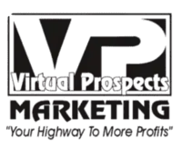 Virtual Prospects Marketing