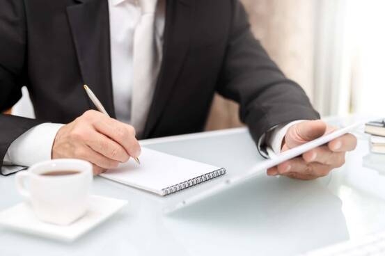What Are Verified Subprime Auto Leads? (And Why They Convert Better)