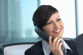 Voicemail Drops