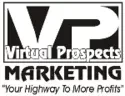 VP Logo