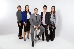 Why Choose Us?
